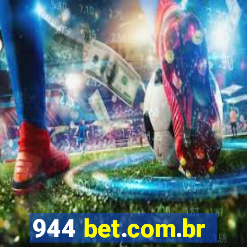 944 bet.com.br